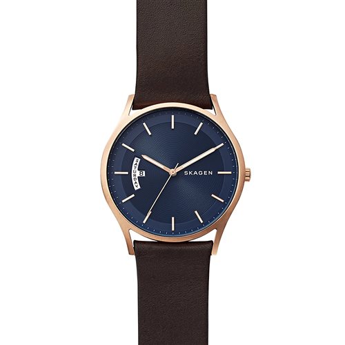 Skagen holst skw6395 top